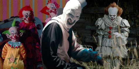 film completi in italiano horror|it the clown full movie.